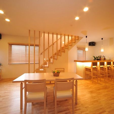 Maebashi - House - Vacation Stay 64432V 외부 사진
