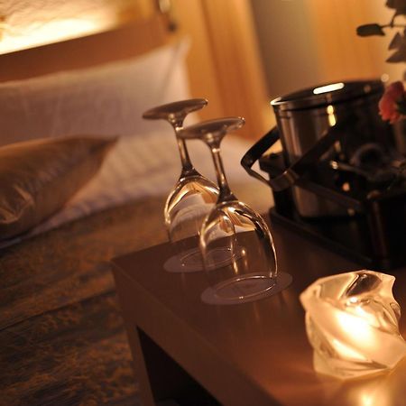 Maebashi - House - Vacation Stay 64432V 외부 사진