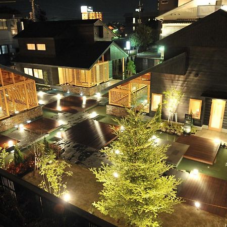 Maebashi - House - Vacation Stay 64432V 외부 사진