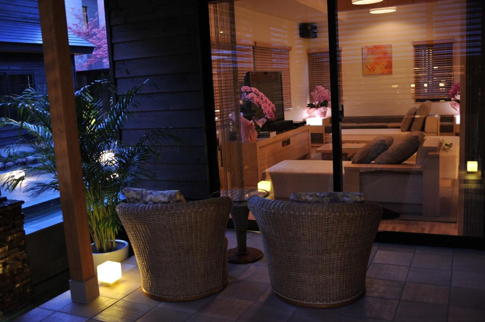 Maebashi - House - Vacation Stay 64432V 외부 사진