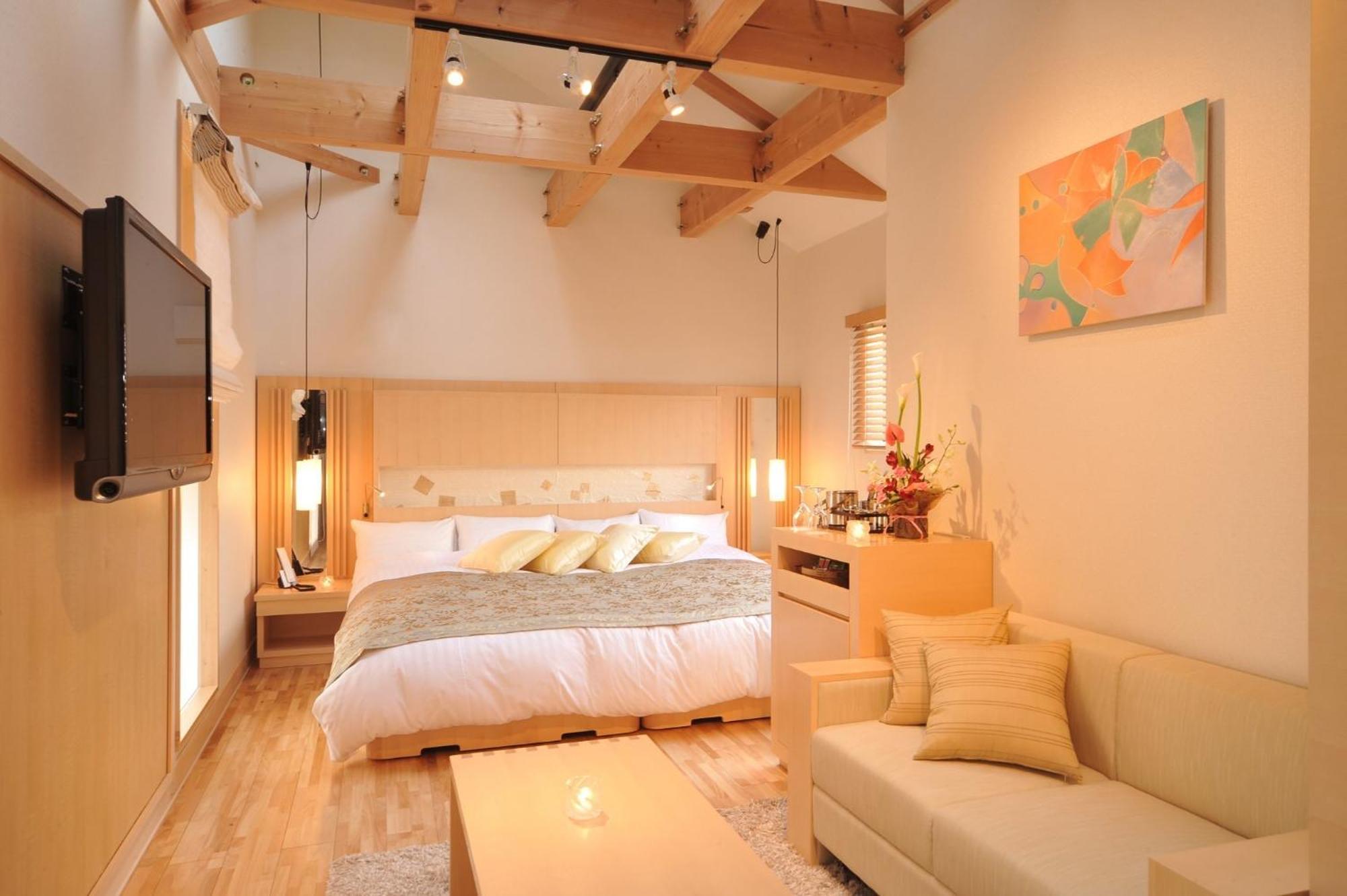 Maebashi - House - Vacation Stay 64432V 외부 사진